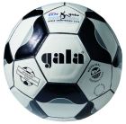 Nohejbalov� m��